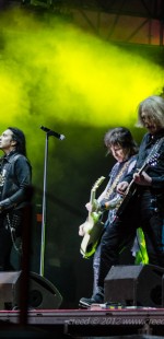 036 Thin Lizzy